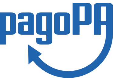 PagoPA