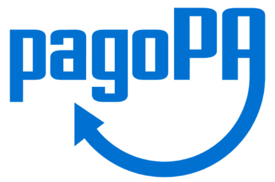 pagopa