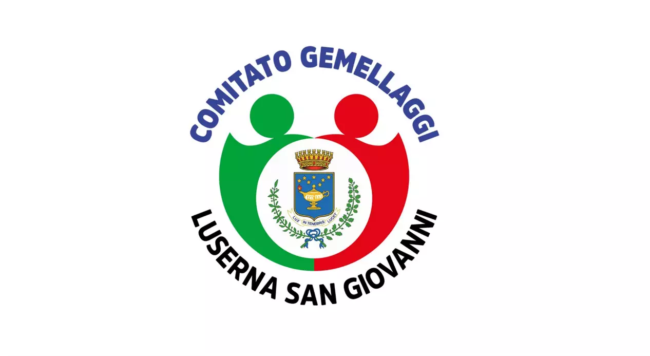 Profilo Associazione