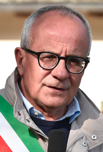 Duilio CANALE