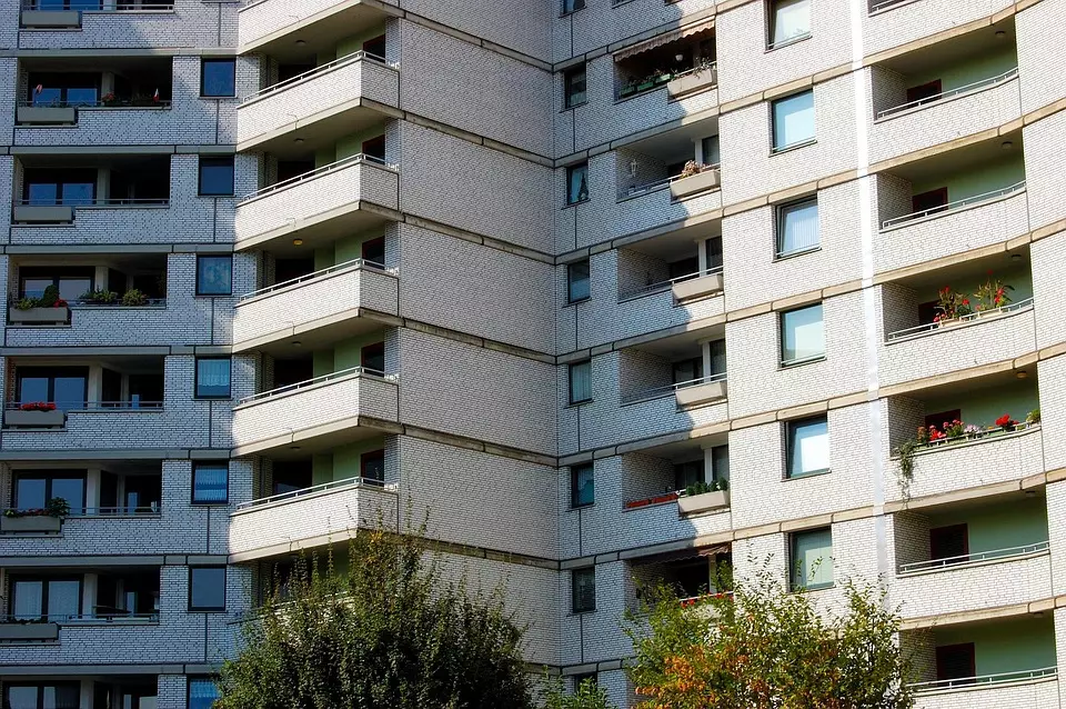 edificio