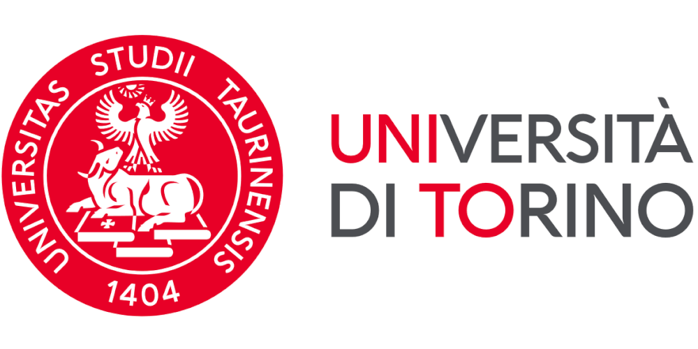LOGO UNITO