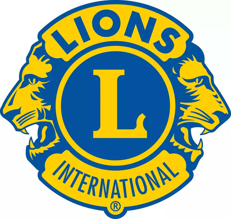 Evento promosso Lions Club