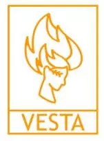 vesta