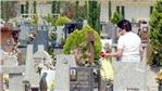 SEPOLTURE SCADUTE AL CIMITERO DEI MALANOT