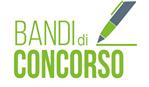 Concorso pubblico