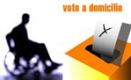 REFERENDUM COSTITUZIONALE 2020