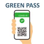 Obbligo di green pass