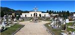 CIMITERO MALANOT