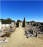 cimitero luserna alta