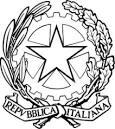 repubblica