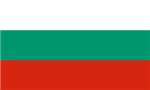 BULGARIA