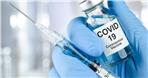 vaccinazioni