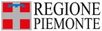 regione
