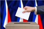 FRANCIA ELEZIONI CONSOLARI