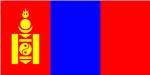 MONGOLIA ELEZIONI PRESIDENZIALI