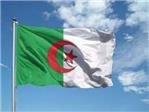 ALGERIA