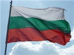 ELEZIONI BULGARIA