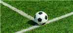 campi di calcio
