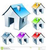 Immagine casa