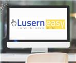 Luserneasy: i servizi del comune, online