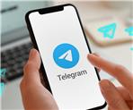 Il Comune di Luserna San Giovanni ha attivato VisITLuserna, il nuovo canale informativo Telegram