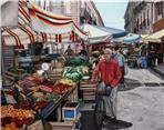 MERCATO