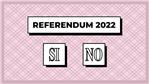 referendum 2022