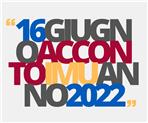 IMU 2022 acconto