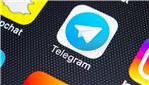Il Comune di Luserna San Giovanni ha attivato VisITLuserna, il nuovo canale informativo Telegram