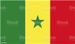 SENEGAL