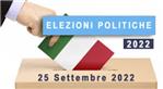 elezioni politiche