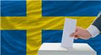 Svezia_elezioni