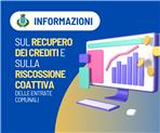 Recupero crediti