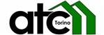 Comunicazione ATC