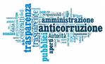 TRASPARENZA E ANTICORRUZIONE