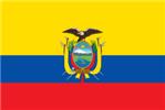 ECUADOR