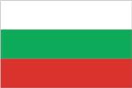 Bulgaria