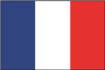 francia