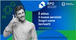 RPO