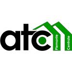 ATC logo