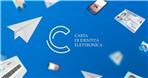 cie