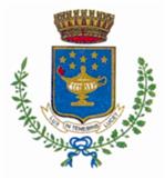 stemma