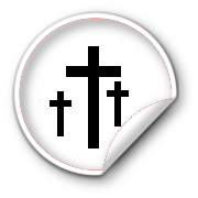 ico_cimitero.png