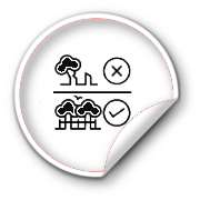 ico_espropri.png