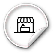 ico_mercato.png