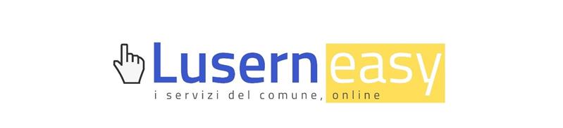 LusernEasy