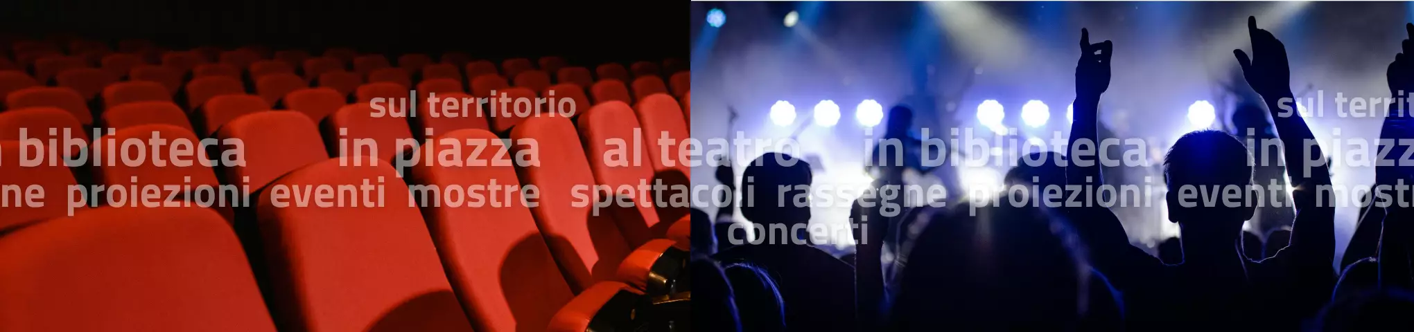 Immagini Comunali